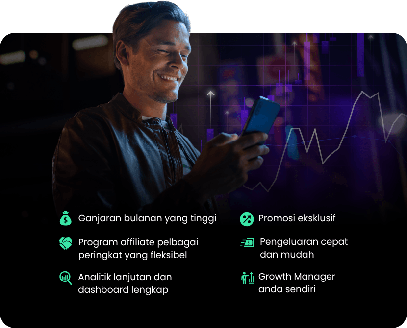 Affiliate Sign Up Cover