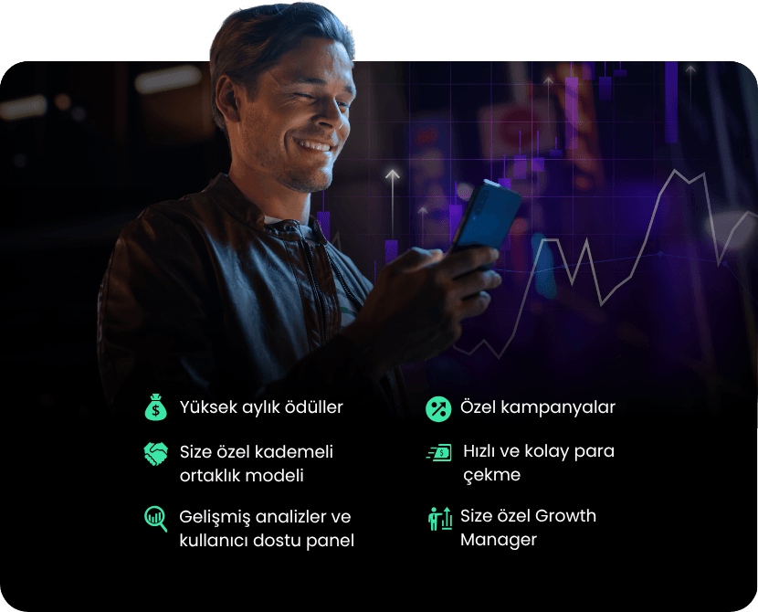 Affiliate Sign Up Cover