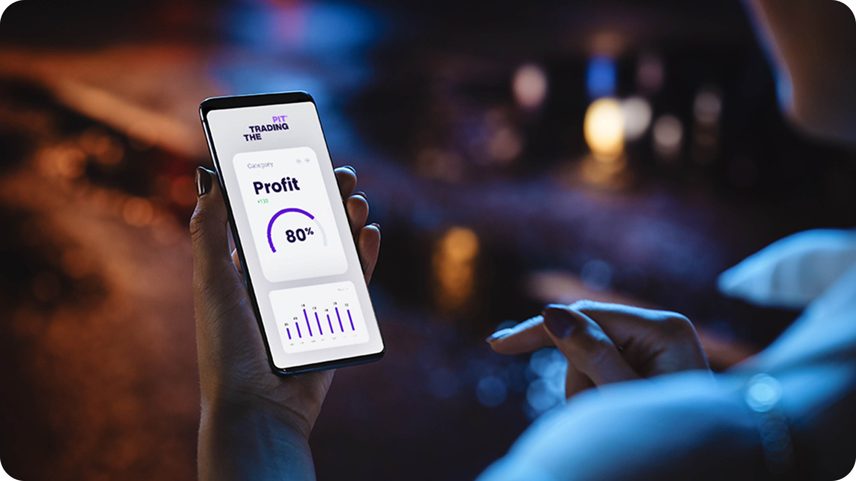 Affiliate Sign Up Cover